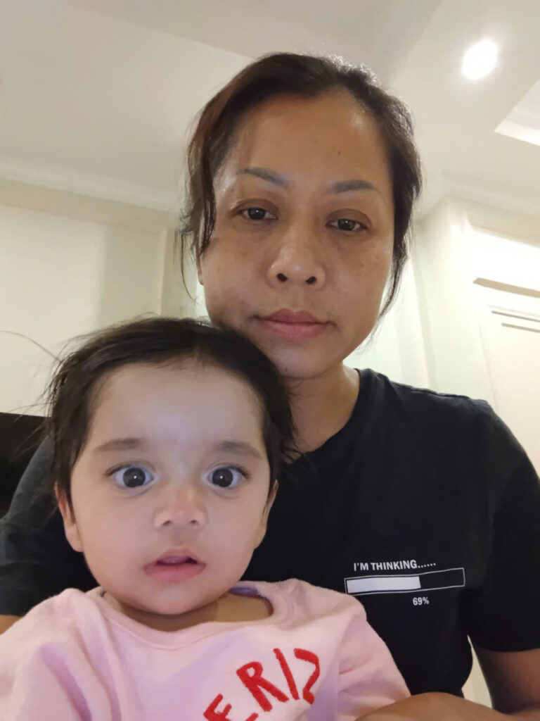 Moonmoonbabysister